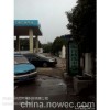 深圳热爱自助洗车机厂家|自助洗车机招商