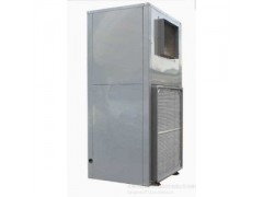 供应桂林米粉烘干机最节能的热泵烘干机