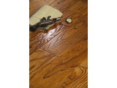 中国地板实木复合地板十大品牌不列颠之恋地板