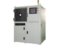 基板焊盘等离子改性处理机PL—DW100