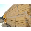 进口加松SPF板材1580元优惠处理裕同木业