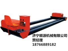 10专业生产HZP219A混凝土摊铺机