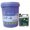 厂家价格润滑油优质CF-4超性能柴油机油