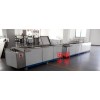 温州多槽组合型超声波清洗机，温州多工位超声波清洗机