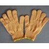 简述劳保线手套的特点及用途