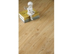 罗漫橡木强化地板、强化地板十大品牌罗漫橡木强化地板