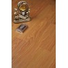 古典柚木强化地板、中国强化地板行业超耐磨地板古典柚木强化地板