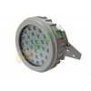 GBF5072F-LED浙江厂用防爆节能灯