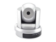 建豪易视讯-USB免驱广角高清视频会议摄像机