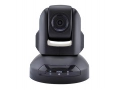 建豪易视讯-USB免驱高清广角视频会议摄像机