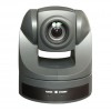建豪易视讯-AV/USB22倍光学变焦高清晰度视频会议摄像机