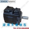 供应原装丹尼逊叶片泵T6C-003-1R00-C1