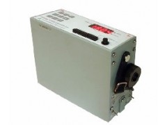 CCD1000-FB便携式防爆微电脑粉尘仪