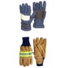 上海消防手套价格，北京消防手套厂家，西安消防手套批发