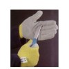 高品质防切割手套    羿赛实业专业提供 价格材质