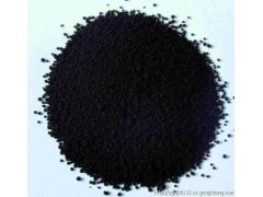 橡胶用碳黑的分类及用途