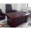 静海大港办公桌，办公文件柜，主管办公桌定做选鑫亿办公家具厂