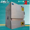 二手台湾志圣CSUN干燥箱,电热烘箱,標準精密熱風烤箱