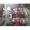 SNH120-46系列螺杆泵报价