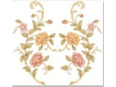 大盟木皮拼花WK1-22木皮拼花饰面板/镶嵌花
