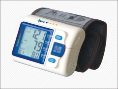 电子血压计ltem BL-W928
