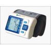 电子血压计ltem BL-W928
