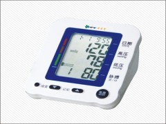 电子血压计BL-B928