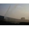 淋水喷灌降尘-水雾喷淋降尘-工业降尘