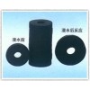 徐州市遇水膨胀橡胶对拉螺栓止水环（垫）