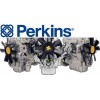 供应珀金斯（劳斯莱斯）perkins柴油发电机系列