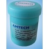 助焊膏 AMTECH助焊膏 NC-559-ASM