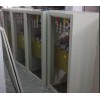 太原软起动控制柜专业制造，200千瓦低压开关柜