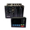 控维电气M1000低压保护测控装置_M1000