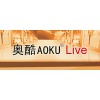 AokuLive流媒体应用软件 满足用户多种需求