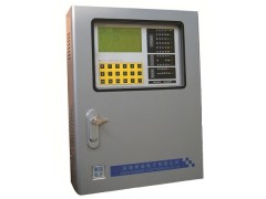 壁挂式丁二烯气体探测器SNK8000