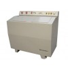 供应哈尔滨江苏航星洗涤机械厂家双缸洗衣机出售工业洗衣机