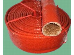 防火耐高温1000℃套管图1