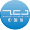 专业SMT贴片加工——首选深圳市中创佳电子，给你放心