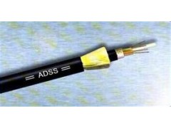 上海adss光缆特价销售图1