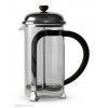 供应咖啡壶 法压壶 滤压壶 不锈钢 冲茶器 咖啡过滤杯 模具