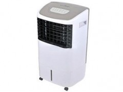 供应空调扇 冷暖两用冷风机冷风扇 小型水冷空调风扇 冷气扇