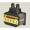 液压电子产品，电子压力控制器替代FPC-200-16-000