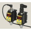 液压电子产品，电子压力控制器替代FPC-400-B-25