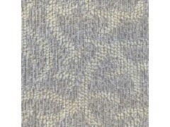 供应易哈地毯纹711-5系列地板