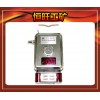 GRG5H型红外二氧化碳传感器
