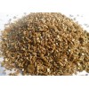蛭石是蛭石厂家振海保温厂唯一优质产品