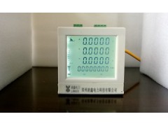 PD7000IU3-9K3多功能表