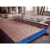 供应铆焊平板，铆焊平台厂家