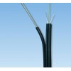 GJXH-1B1室内金属加强件皮线光缆厂家报价
