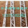 焊接砖带网|砖带网厂家|建筑用砖带网|地热网片|安平斯百得